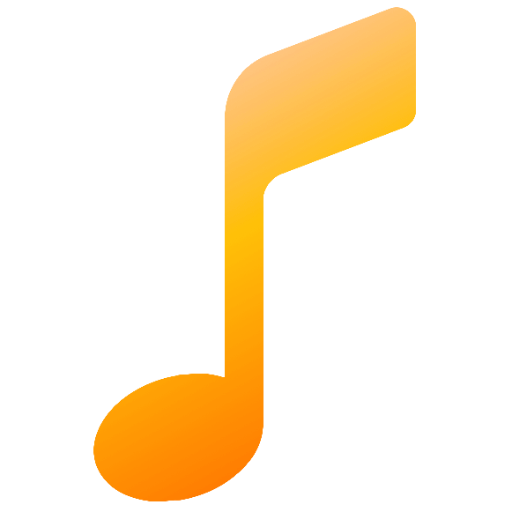 Le Sens de la Musique